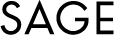 61 Wildwood Cres Logo